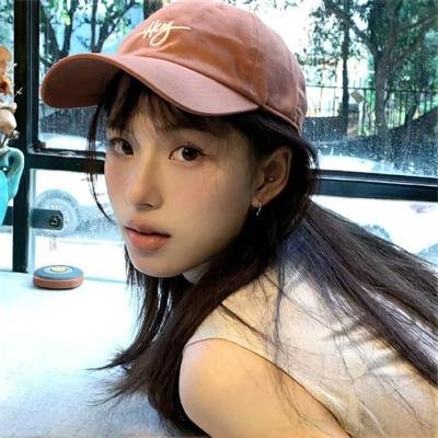 咒怨：白老妇