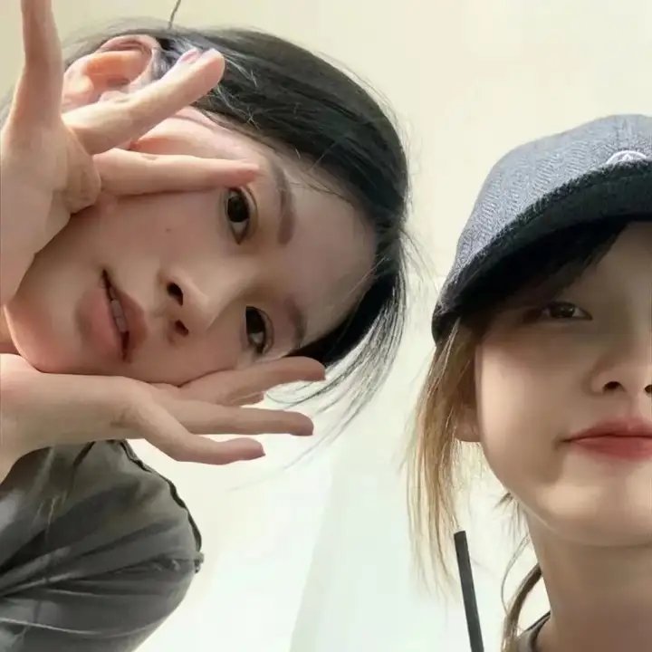 我吸我吸我吸吸吸
