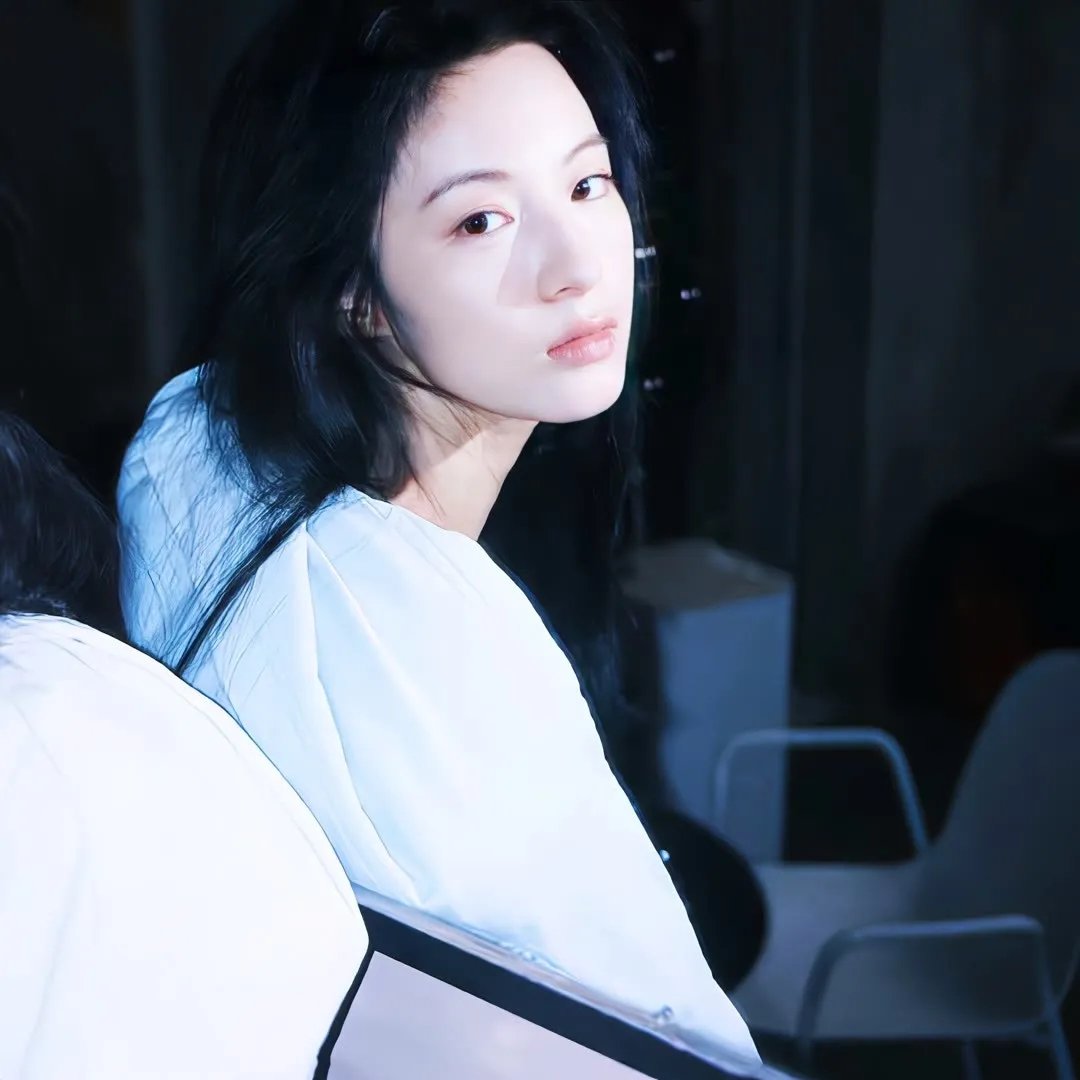 马克·卡文迪什：永不停歇