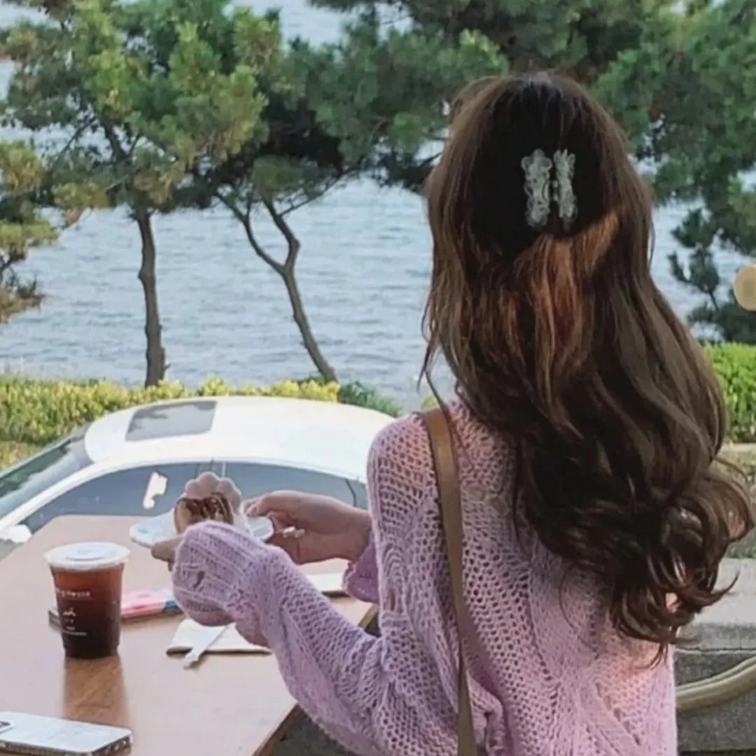 神女有心粤语