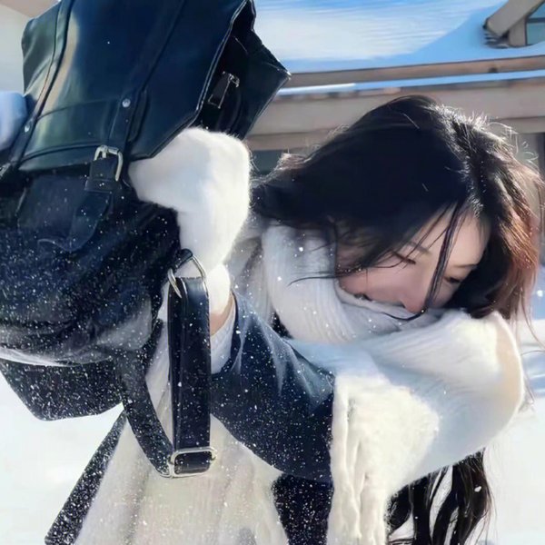 谍影杀机