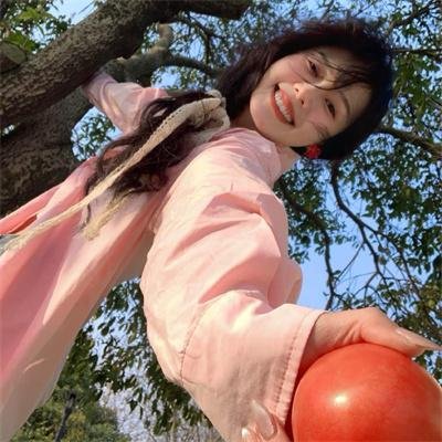 一课一练