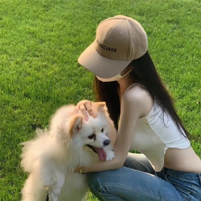 驴孩朱利安