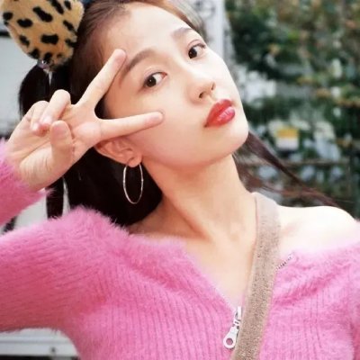 替人报仇的助六