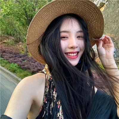良家妇女