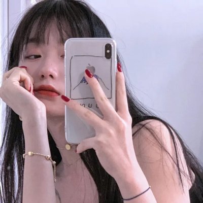 复原行动 第一季