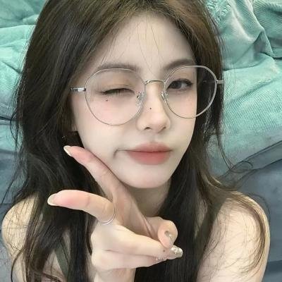 愤怒鸟玩电影3