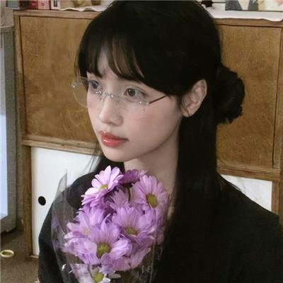 动漫动画